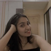Yashi Mutta Email & Phone Number