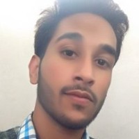 Amit Kumar Email