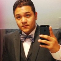 Sergio Escalona Email & Phone Number