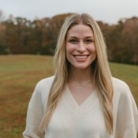 Writer Employee Anne Dorff's profile photo