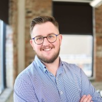 Blake Simpson Email & Phone Number