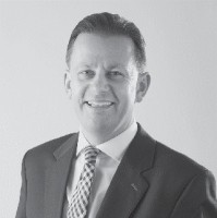 Gardiner & Theobald LLP Employee Alex Davey's profile photo