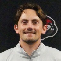 The University of Montana-Western Employee Timothy Nolan's profile photo