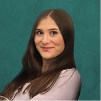 Jovanna Kasabuske Email