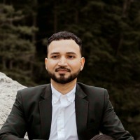 Gurjinder Singh's profile photo