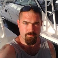 Chris Halpin