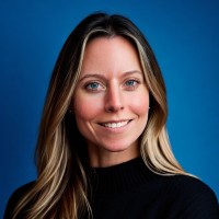 Silicon Prairie Employee Allison Miettunen's profile photo