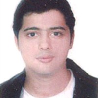 ZO Rooms Employee Rahul Kaushik's profile photo