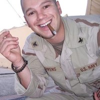 CALIBRE ACADEMY Employee John Givens's profile photo