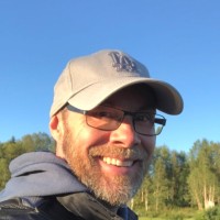 Thomas Höglund Email