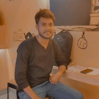 Arjun Singh Email & Phone Number