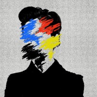 Picarro, Inc. Employee Nedu Rajagopal's profile photo