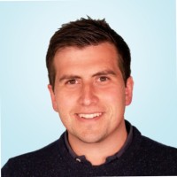 Saatchi & Saatchi Employee James Addlestone's profile photo