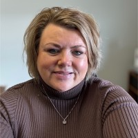 Nikki Badford Email & Phone Number
