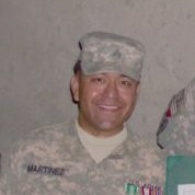VA BOSTON HCS - WEST ROXBURY Employee Alfredo Martinez's profile photo