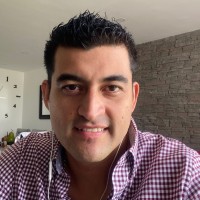 Hector Ivan Ladino Acero Email