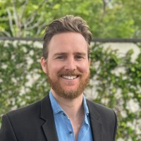 Will Brown Email