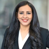 Peachtree Hills Place Employee Nivedita Garabadu's profile photo