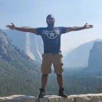 Abram Wheatley Email & Phone Number