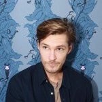 Adam Kell Email & Phone Number