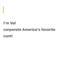 Val Duhkunt Email