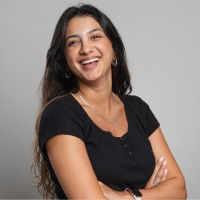 Heka Global Employee Adi Levy's profile photo