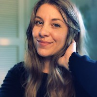 Jewish Family Services Employee Stephanie Birr's profile photo