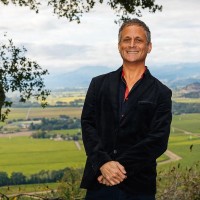 Boisset Collection Employee Dylan Elliott's profile photo