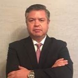 Industrias Tamer Employee Jose Zepeda Hernández's profile photo