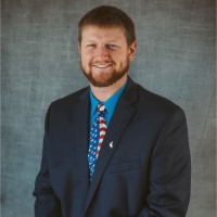 Jomax Construction Employee Patrick Snead's profile photo