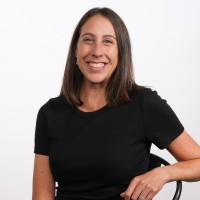 Overtime Employee Jamie Peacock's profile photo