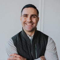Texas Instruments Employee Hunter Wakefield's profile photo