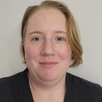 Elyse Caron Email & Phone Number