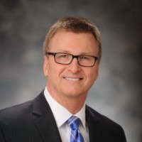 ChemDAQ, Inc. Employee David Hilliker's profile photo