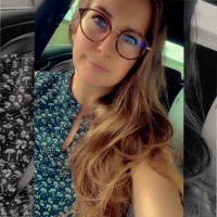 MECATEK Employee Maeva Nicolas's profile photo