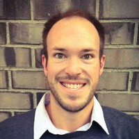 Data Recognition Corporation Employee Michael Kulzer-Olean's profile photo