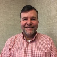 Rick Bicanic Email & Phone Number