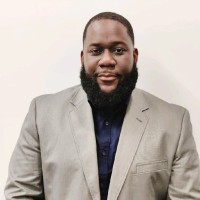 Cameron Cooper Email & Phone Number