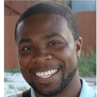 All City Management Services Employee Elijah Jackson's profile photo
