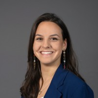 FP Mailing Employee Priscilla Beckers's profile photo