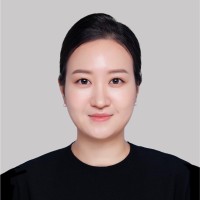 Suzie Kim Email