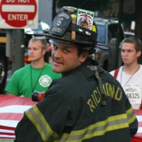 STOP LOSS LLC Employee Mike Anderson's profile photo