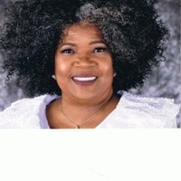 Social Security Administration Employee Sandra Watson's profile photo
