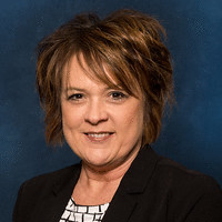 North American Lighting, Inc. Employee Sandy Webb's profile photo