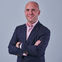 Rogerson Advisory Ltd Employee Chris Rogerson's profile photo