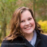 Kate Dee Email & Phone Number | GateWay Delivery, LLC West Knoxville