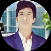 Sumit Bhatt Email