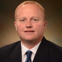 Andy Carney Email & Phone Number