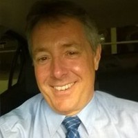 Adaptit Group Employee Rob Campbell's profile photo