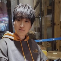 ESTsoft Inc. Employee Allen Seo's profile photo